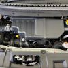 nissan dayz 2017 CFJ1792482 image 19