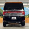 mitsubishi delica-d5 2018 -MITSUBISHI--Delica D5 LDA-CV1W--CV1W-1301005---MITSUBISHI--Delica D5 LDA-CV1W--CV1W-1301005- image 17