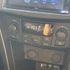 suzuki swift 2011 quick_quick_CBA-ZC32S_ZC32S-100322 image 20