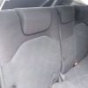 honda fit 2013 -HONDA 【野田 500】--Fit DBA-GE7--GE7-1706310---HONDA 【野田 500】--Fit DBA-GE7--GE7-1706310- image 21