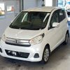nissan dayz 2018 CFJ1664007 image 1