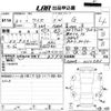 toyota raize 2021 CFJ1848626 image 3