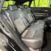 toyota harrier 2022 quick_quick_MXUA80_MXUA80-0069730 image 9