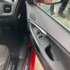 volvo v40 2015 CFJ1558652 image 10