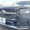 mercedes-benz glb-class 2024 CFJ1755376 image 13