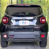 jeep renegade 2019 -CHRYSLER--Jeep Renegade 3BA-BU13--1C4BU0000KPK17833---CHRYSLER--Jeep Renegade 3BA-BU13--1C4BU0000KPK17833- image 15