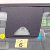 daihatsu cast 2016 -DAIHATSU--Cast DBA-LA250S--LA250S-0060379---DAIHATSU--Cast DBA-LA250S--LA250S-0060379- image 4