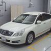 nissan teana 2011 -NISSAN 【名古屋 384ﾌ1001】--Teana DBA-J32--J32-203181---NISSAN 【名古屋 384ﾌ1001】--Teana DBA-J32--J32-203181- image 1