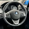 bmw 2-series 2019 -BMW--BMW 2 Series DBA-6S15--WBA6S120307E46366---BMW--BMW 2 Series DBA-6S15--WBA6S120307E46366- image 17