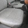 isuzu elf-truck 2004 GOO_NET_EXCHANGE_1101214A30250624W001 image 31