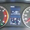 mitsubishi eclipse-cross 2019 CFJ1505445 image 21