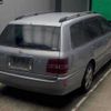 toyota crown-estate 2004 -TOYOTA--Crown Esrate JZS175-0092864---TOYOTA--Crown Esrate JZS175-0092864- image 5