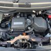 honda n-wgn 2014 quick_quick_JH1_JH1-1072412 image 16