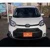 toyota sienta 2023 -TOYOTA--Sienta 5BA-MXPC10G--MXPC10-1015380---TOYOTA--Sienta 5BA-MXPC10G--MXPC10-1015380- image 7