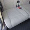 honda n-box 2020 -HONDA--N BOX 6BA-JF4--JF4-1109782---HONDA--N BOX 6BA-JF4--JF4-1109782- image 38