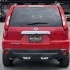 nissan x-trail 2010 CFJ1660306 image 13