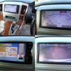 toyota alphard 2007 -TOYOTA--Alphard DBA-ANH10W--ANH10-0195382---TOYOTA--Alphard DBA-ANH10W--ANH10-0195382- image 26