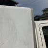 honda acty-truck 2011 -HONDA 【宮崎 480ﾆ4393】--Acty Truck HA8--3300038---HONDA 【宮崎 480ﾆ4393】--Acty Truck HA8--3300038- image 11