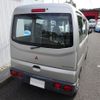 mitsubishi minicab-van 1999 CFJ1738608 image 15