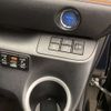 toyota sienta 2022 -TOYOTA 【品川 504ﾜ8391】--Sienta 6AA-NHP170G--NHP170-7270875---TOYOTA 【品川 504ﾜ8391】--Sienta 6AA-NHP170G--NHP170-7270875- image 9
