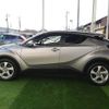 toyota c-hr 2017 -TOYOTA--C-HR DAA-ZYX10--ZYX10-2003607---TOYOTA--C-HR DAA-ZYX10--ZYX10-2003607- image 18