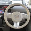 daihatsu tanto 2014 -DAIHATSU--Tanto DBA-LA600S--LA600S-0219113---DAIHATSU--Tanto DBA-LA600S--LA600S-0219113- image 14