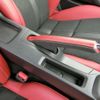 honda s660 2020 -HONDA--S660 3BA-JW5--JW5-6200080---HONDA--S660 3BA-JW5--JW5-6200080- image 30