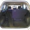 suzuki escudo 2008 CFJ1587373 image 4