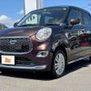 daihatsu cast 2016 -DAIHATSU--Cast DBA-LA250S--LA250S-0052200---DAIHATSU--Cast DBA-LA250S--LA250S-0052200- image 10