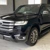 toyota land-cruiser 2023 quick_quick_3DA-FJA300W_FJA300-4045894 image 7