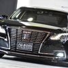 toyota crown-royal-series 2016 CARSENSOR_JP_VU7105783965 image 34