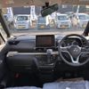 mitsubishi delica-mini 2024 CFJ1782628 image 4