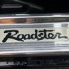 mazda roadster 1992 CFJ1699164 image 21