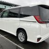 toyota noah 2023 quick_quick_6AA-ZWR95W_ZWR95-0017503 image 2