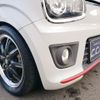 suzuki alto-turbo-rs 2015 GOO_JP_700102024930241123002 image 38