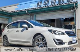 subaru impreza-sports 2015 CFJ1862866
