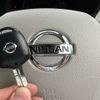 nissan dayz 2019 -NISSAN--DAYZ DBA-B21W--B21W-0640090---NISSAN--DAYZ DBA-B21W--B21W-0640090- image 4