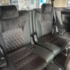 toyota vellfire 2017 CFJ1834644 image 28