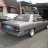 nissan skyline 1985 -NISSAN--Skyline HR30--HR30-207903---NISSAN--Skyline HR30--HR30-207903- image 19