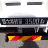 hino dutro 2025 CFJ1603533 image 5