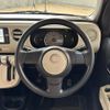 daihatsu mira-cocoa 2012 quick_quick_L675S_L675S-0093469 image 3