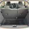 mini mini-others 2014 -BMW--BMW Mini XM20--02A23879---BMW--BMW Mini XM20--02A23879- image 31