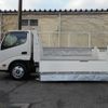 hino dutro 2022 quick_quick_XZU600T_XZU600-0038902 image 6