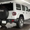 chrysler jeep-wrangler 2021 CFJ1858336 image 12