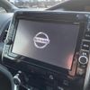 nissan serena 2017 -NISSAN--Serena DAA-GFC27--GFC27-073855---NISSAN--Serena DAA-GFC27--GFC27-073855- image 18