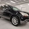 honda cr-v 2008 CFJ1784098 image 17
