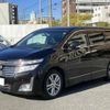 nissan elgrand 2010 quick_quick_DBA-PE52_PE52-003656 image 1