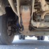 mitsubishi-fuso canter 2016 25522505 image 12