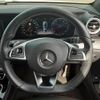 mercedes-benz e-class 2016 CFJ1628674 image 10