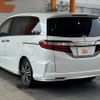 honda odyssey 2013 -HONDA--Odyssey DBA-RC1--RC1-1011482---HONDA--Odyssey DBA-RC1--RC1-1011482- image 15